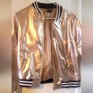 Sans Souci women's jacket Size L